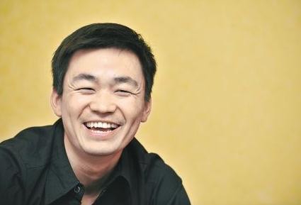 执照公章丢失 王宝强工作室发遗失声明