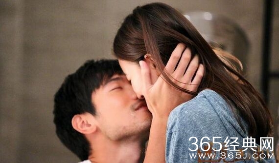 遇见王沥川还有第二季吗