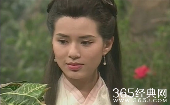 那些相同角色的不同演绎 谁才是经典