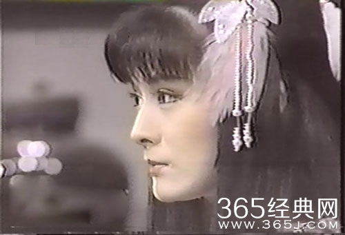 那些相同角色的不同演绎 谁才是经典