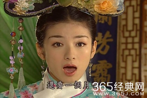 那些相同角色的不同演绎 谁才是经典