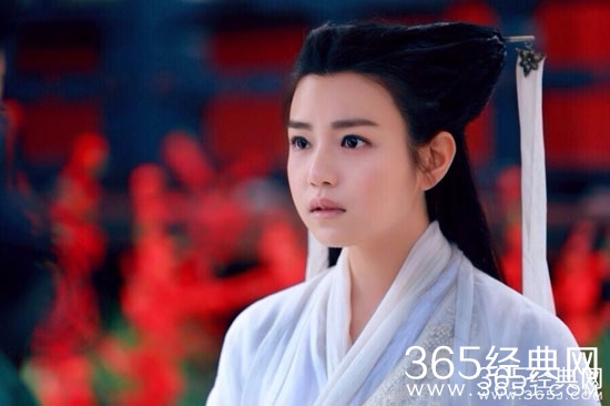 那些相同角色的不同演绎 谁才是经典