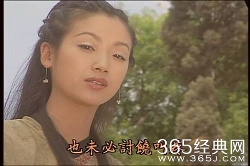 那些相同角色的不同演绎 谁才是经典