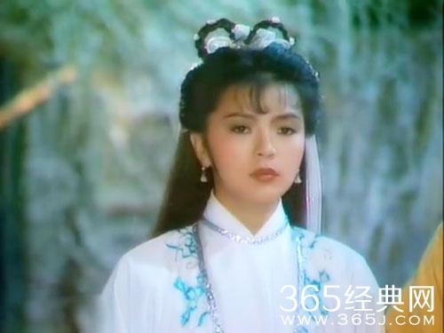 那些相同角色的不同演绎 谁才是经典