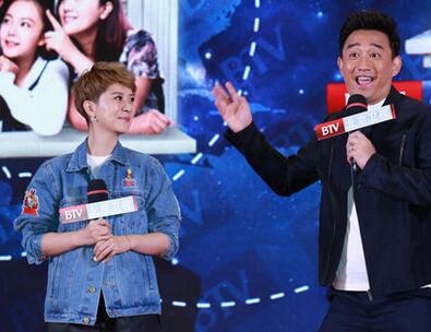 小别离小区拍摄地在哪