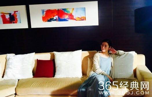 结婚为什么苏玫（张彤）结局