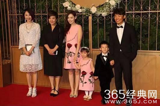 网友猜测马蓉和宋喆最有可能的下场 人人喊打