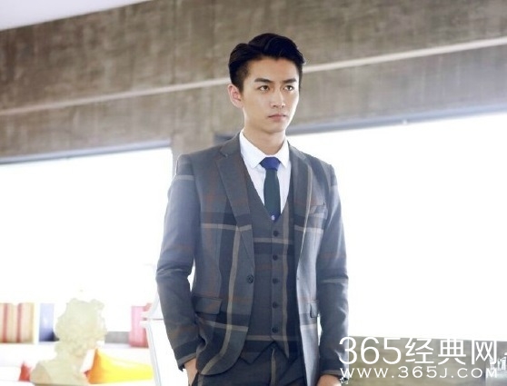 舒克的桃花运演员表