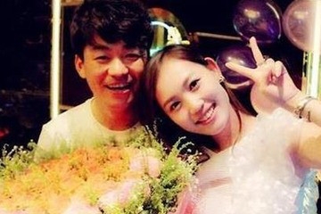 王宝强马蓉离婚案新变化：儿子判决权归美国法院