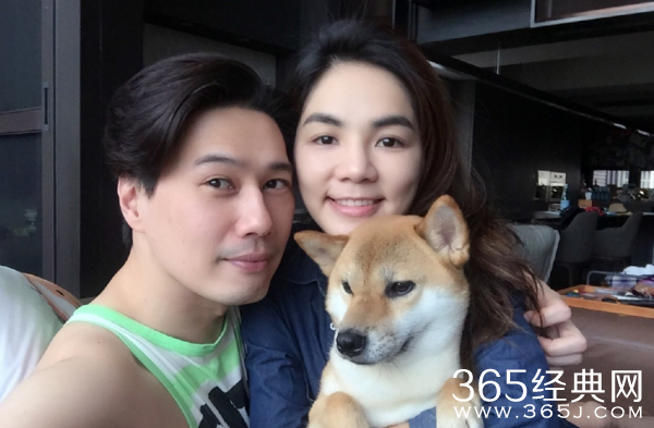 Ella直言为艺术可以全裸：但不要拍局部特写