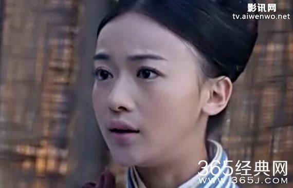 秀丽江山之长歌行胭脂是谁大结局怎样