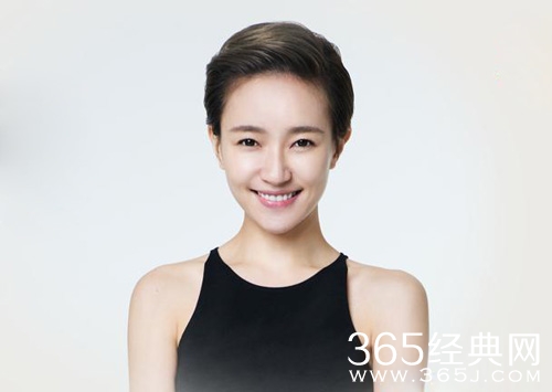 青云志金瓶儿林惊羽竟然是CP 青云志乱凑cp遭吐槽