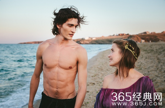 电影他是龙什么时候在中国上映