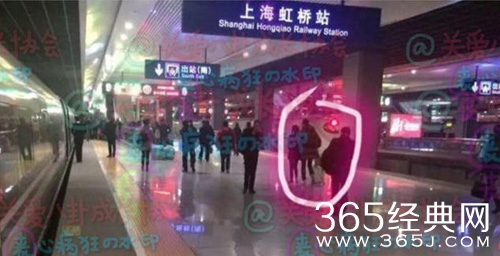 网友猜测马蓉和宋喆最有可能的下场 人人喊打