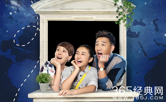 小别离董文洁开的车什么牌子