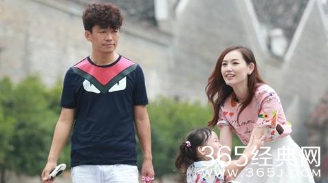 马蓉称微博被盗 网友:现在说这话是否太低级