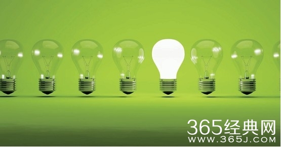 职场，你一定要知道怎样进行自我保护