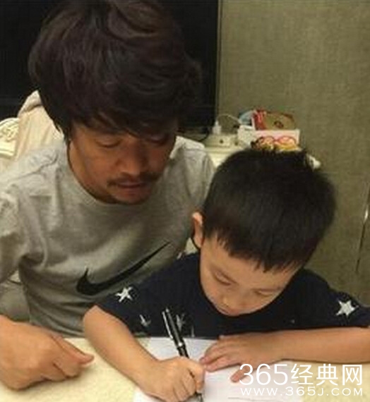 王宝强马蓉离婚案新变化：儿子判决权归美国法院