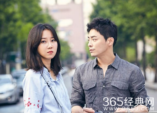 嫉妒的化身大结局