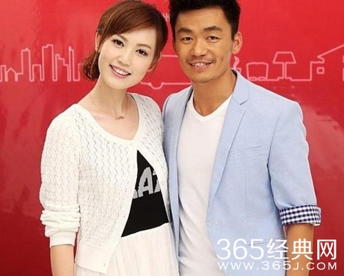 网友猜测马蓉和宋喆最有可能的下场 人人喊打