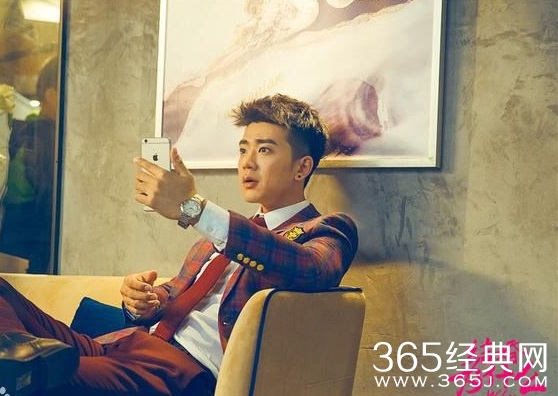 结婚为什么顾念平（李岷城）结局