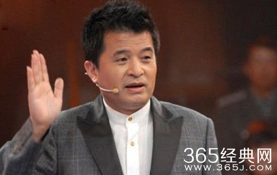 回顾毕福剑事件：没想到竟是他毁了老毕一生