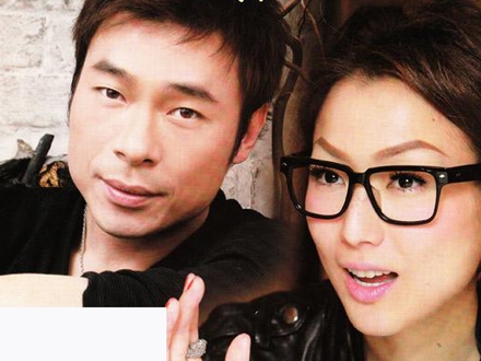 365星辰8月19日：华语天后郑秀文