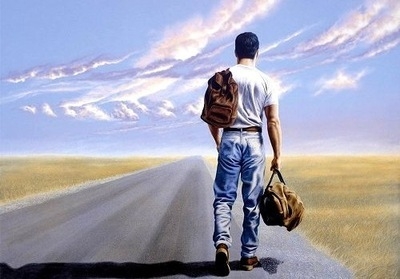 一句话经典语录：人不能作，事不能拖，话不能多。