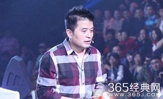 回顾毕福剑事件：没想到竟是他毁了老毕一生