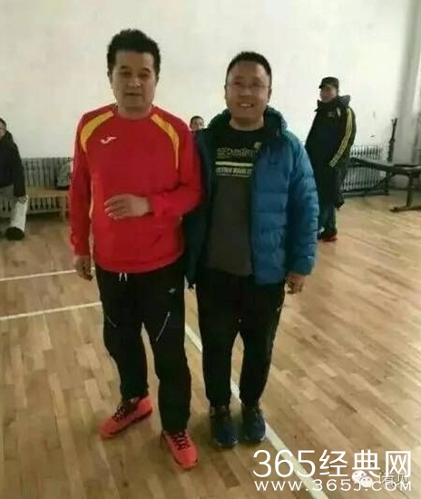 回顾毕福剑事件：没想到竟是他毁了老毕一生