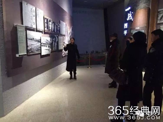 回顾毕福剑事件：没想到竟是他毁了老毕一生