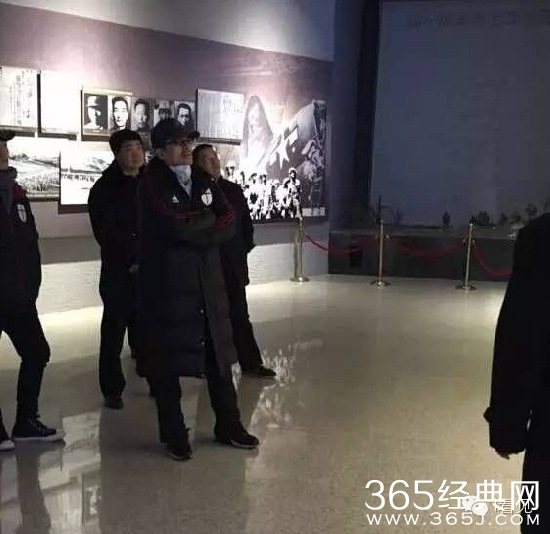 回顾毕福剑事件：没想到竟是他毁了老毕一生