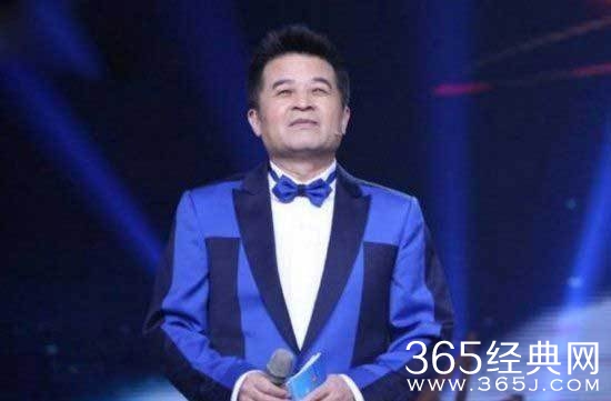 回顾毕福剑事件：没想到竟是他毁了老毕一生