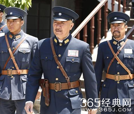 决战江桥谢珂结局是什么