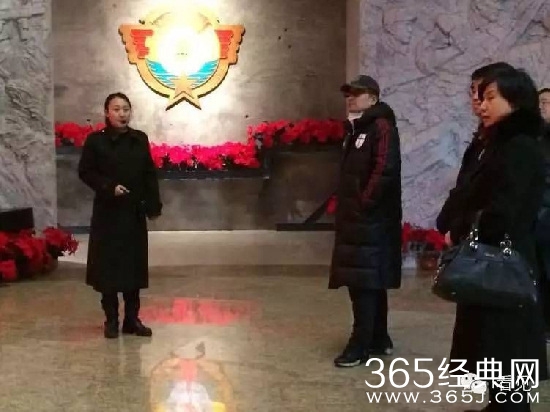 回顾毕福剑事件：没想到竟是他毁了老毕一生