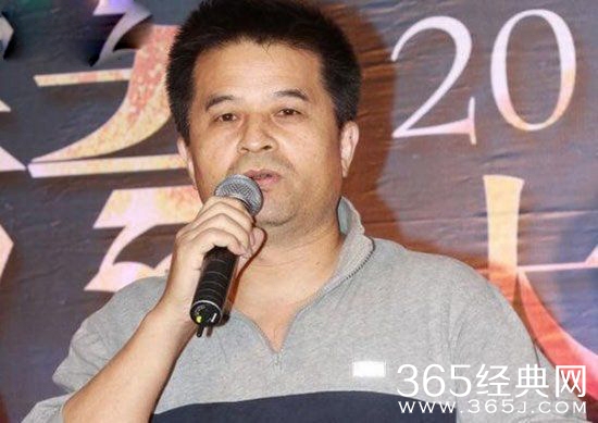 回顾毕福剑事件：没想到竟是他毁了老毕一生