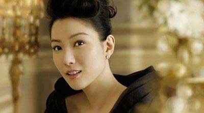 365星辰8月19日：郑秀文