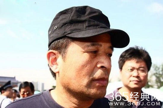 回顾毕福剑事件：没想到竟是他毁了老毕一生