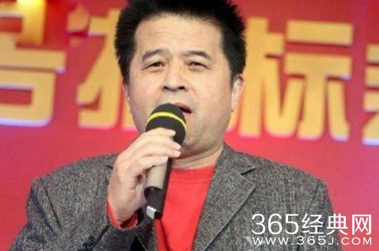 回顾毕福剑事件：没想到竟是他毁了老毕一生