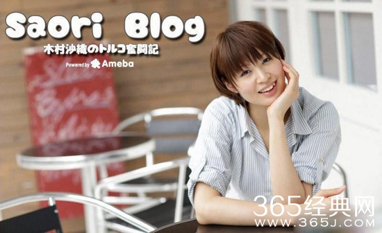 都说排坛美女多 快来看看世界各国的女排女神们吧