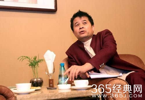 回顾毕福剑事件：没想到竟是他毁了老毕一生