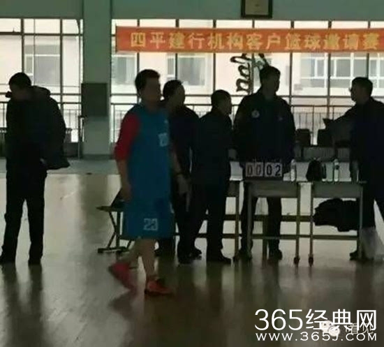 回顾毕福剑事件：没想到竟是他毁了老毕一生