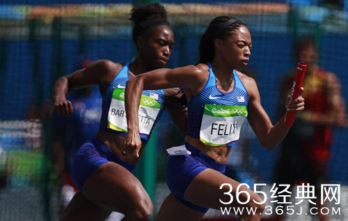 里约奥运8月18日  任茜女子十米板摘金 司雅杰银牌