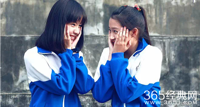 20岁女大学生深夜做代驾 扶客人进宾馆险些被强奸