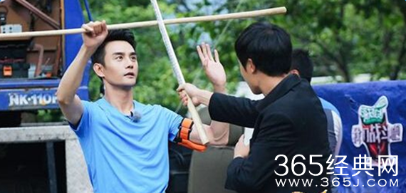 我们战斗吧20160819期背景音乐及插曲整理汇总