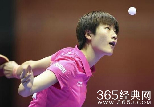 白岩松曝丁宁任闭幕旗手 国球或首担此殊荣