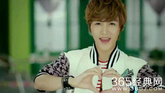 365星辰8月20日：田翌臣