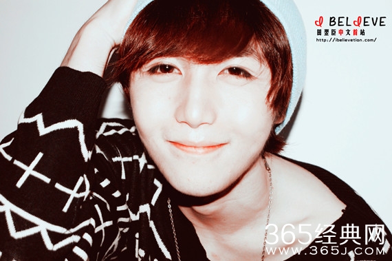 365星辰8月20日：田翌臣