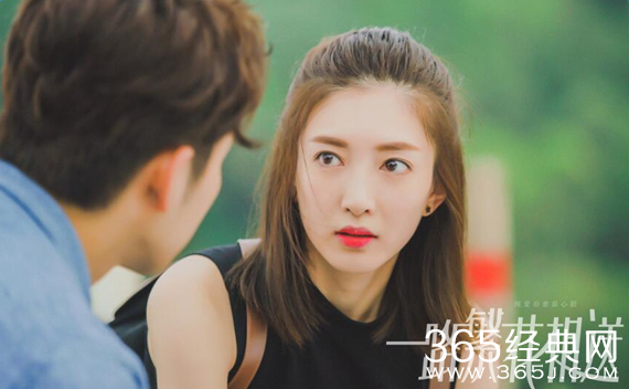 一路繁花相送每天更新几集