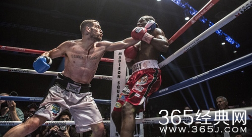 2016年9月电影上映时间表 9月电影大全